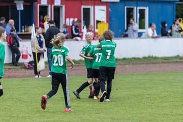 Bild 240 - Loewinnen Cup